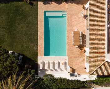 Casa Veki