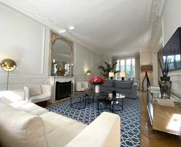 Villa Chaillot