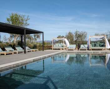 Villa Neroco