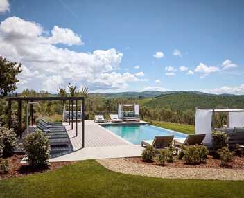 Villa Neroco