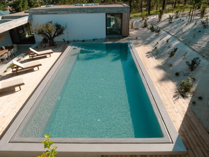 Villa A Capella
