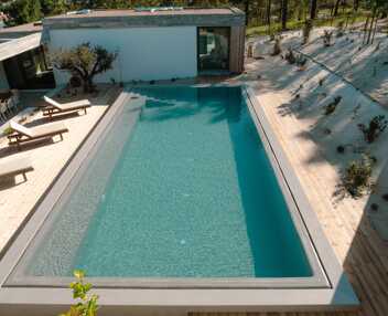 Villa A Capella