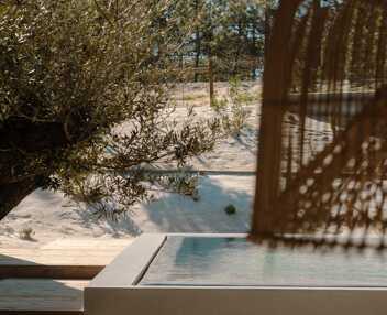 Villa A Capella