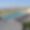 Villa Phos