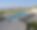 Villa Phos