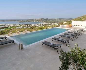 Villa Phos