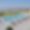 Villa Phos