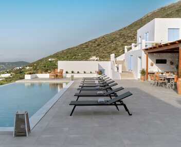 Villa Phos