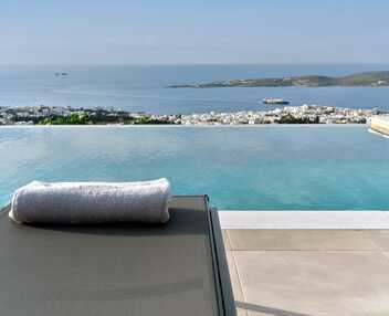 Villa Phos