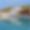 Villa Phos