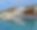 Villa Phos