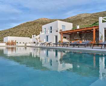 Villa Phos