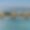 Villa Phos