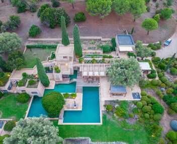 Casa Lucia