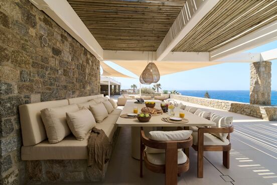Villa Kenzie
