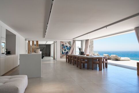 Villa Kenzie