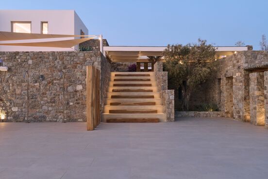 Villa Kenzie
