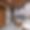 Chalet 1850