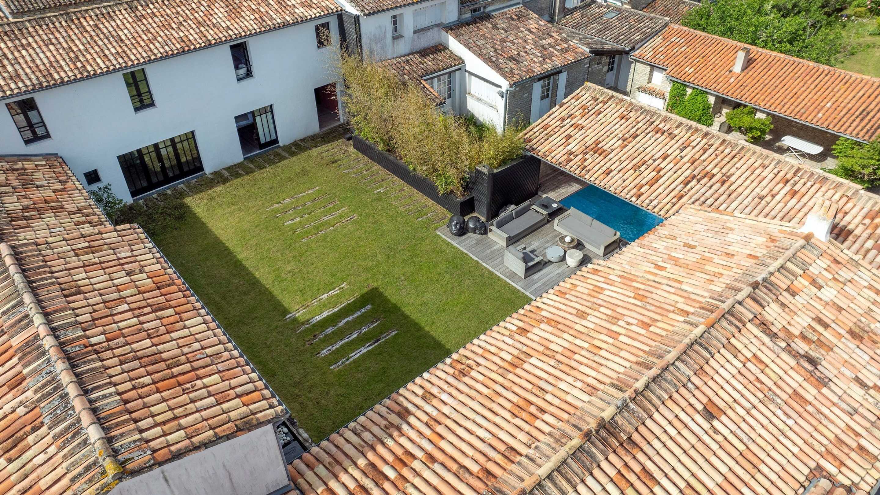 Villa Vadim