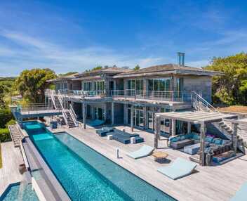 Villa Rezza