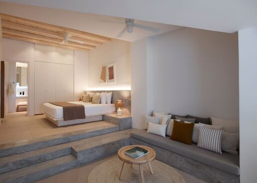 Villa Jina