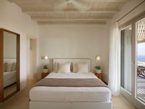Villa Jina