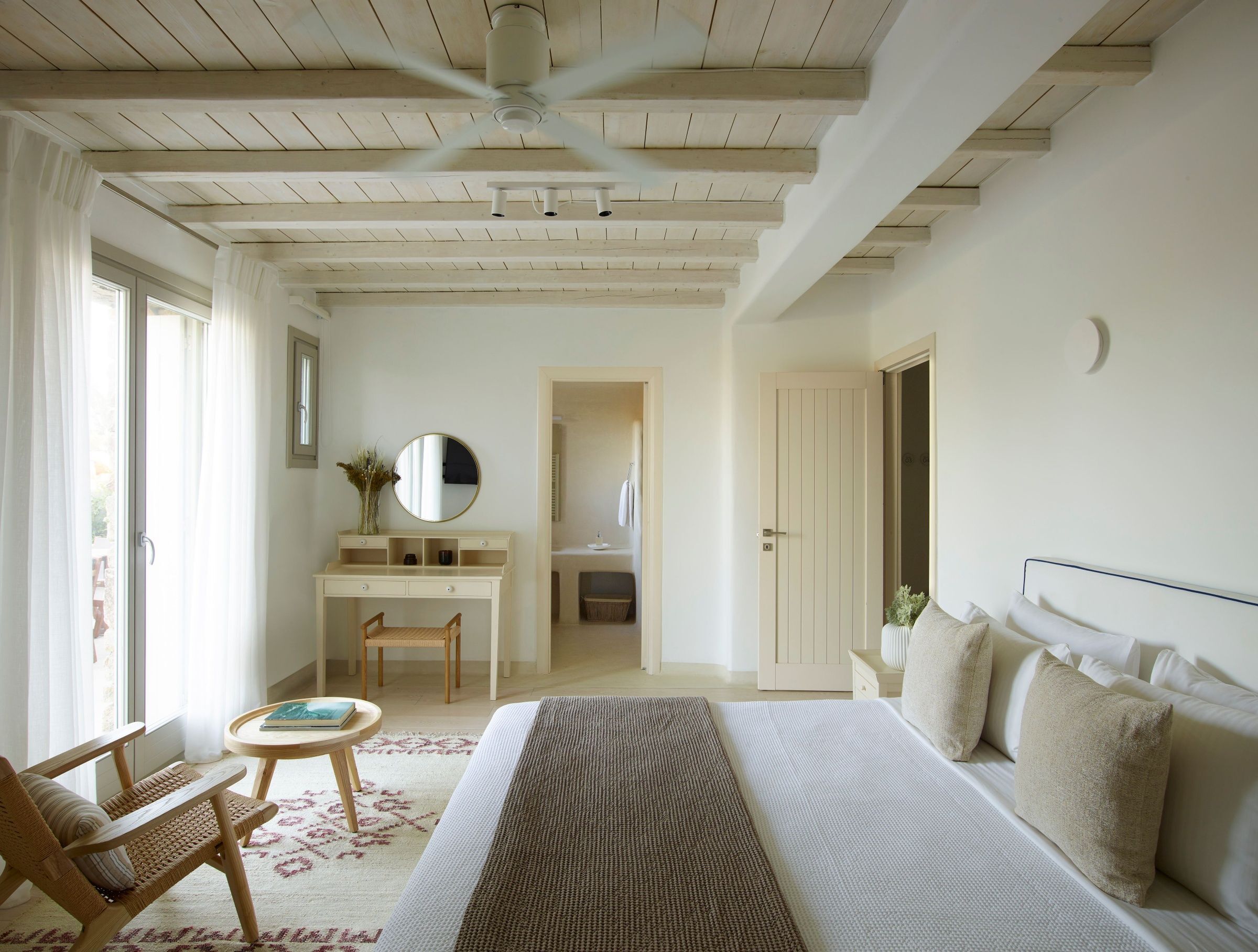 Villa Jina — photo 22