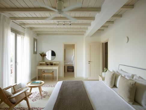 Villa Jina