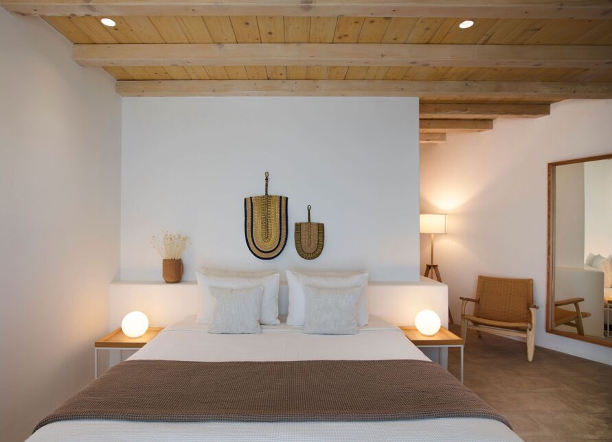 Villa Jina