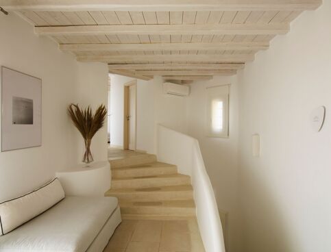 Villa Jina