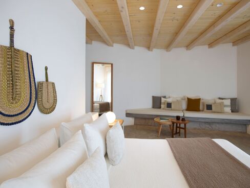 Villa Jina