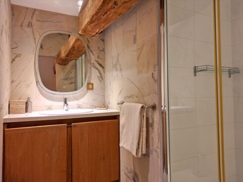 Domaine Saint-Vincent