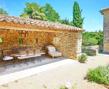 Domaine Saint-Vincent