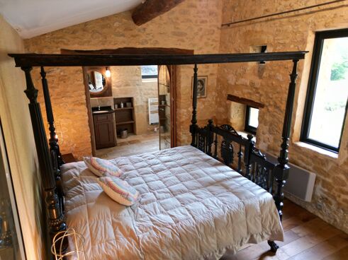 Domaine Saint-Vincent