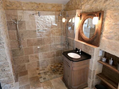 Domaine Saint-Vincent