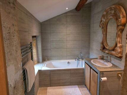 Domaine Saint-Vincent