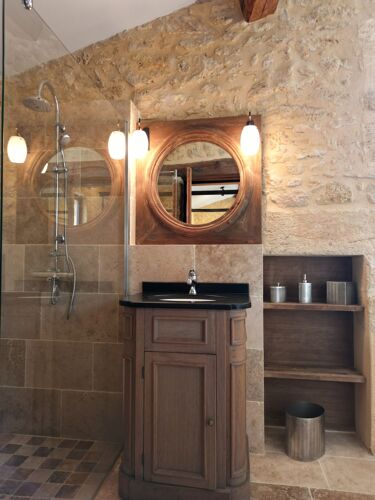 Domaine Saint-Vincent