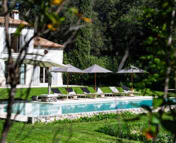 Le Clos Paisible