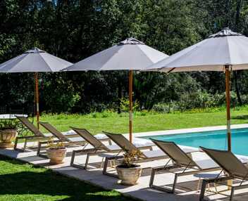 Le Clos Paisible