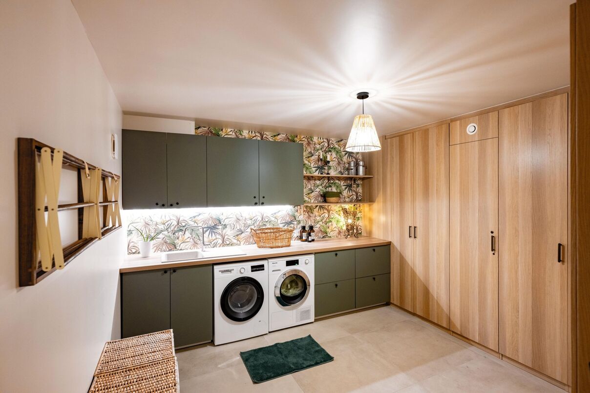Le Clos Paisible