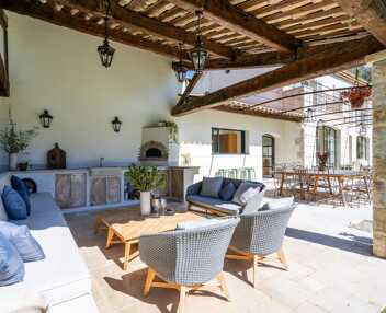 Le Clos Paisible