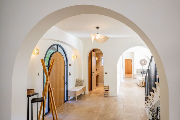 Le Clos Paisible