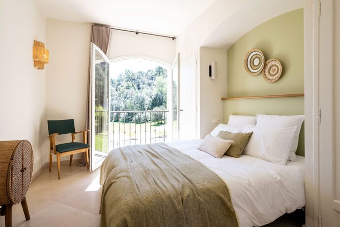 Le Clos Paisible