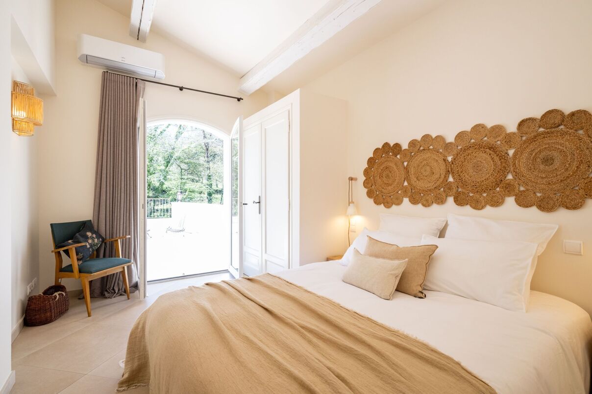 Le Clos Paisible