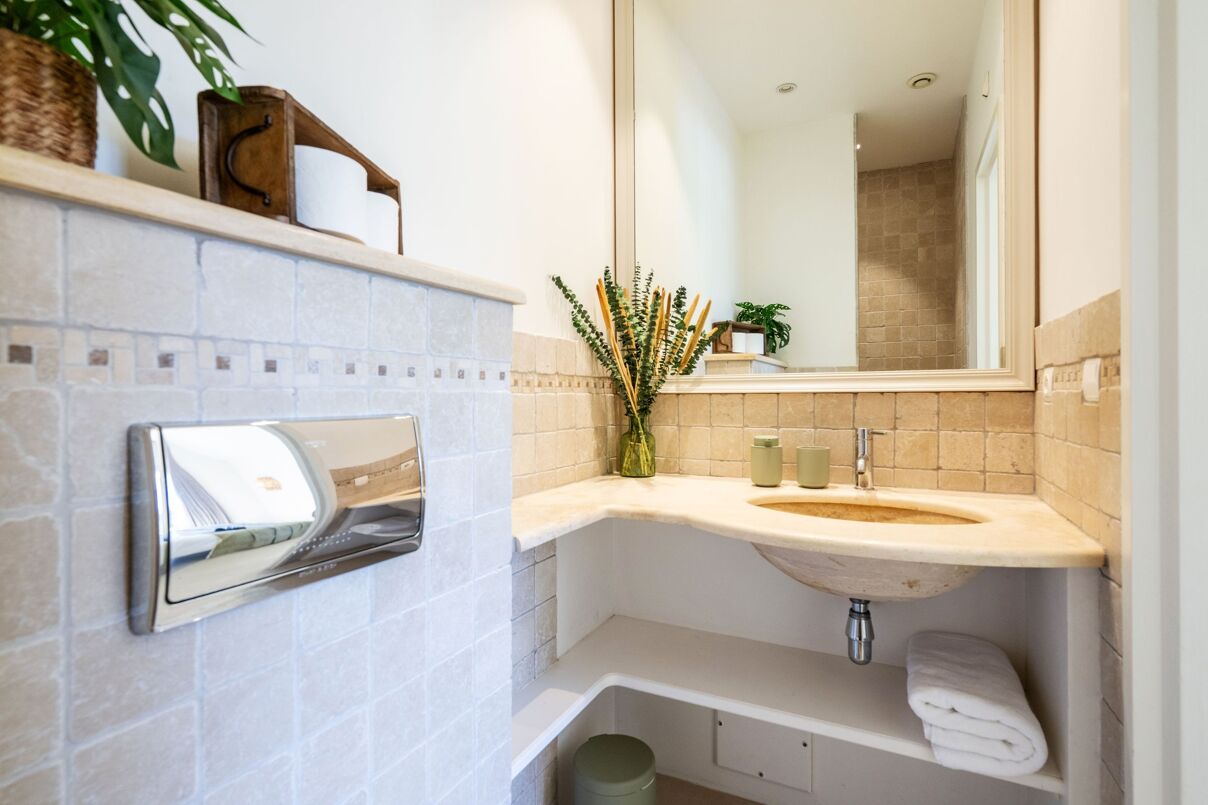Le Clos Paisible