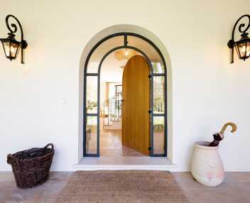 Le Clos Paisible