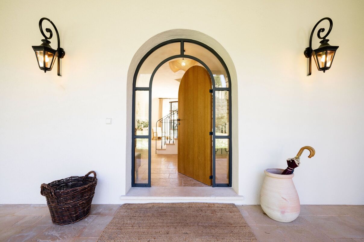 Le Clos Paisible