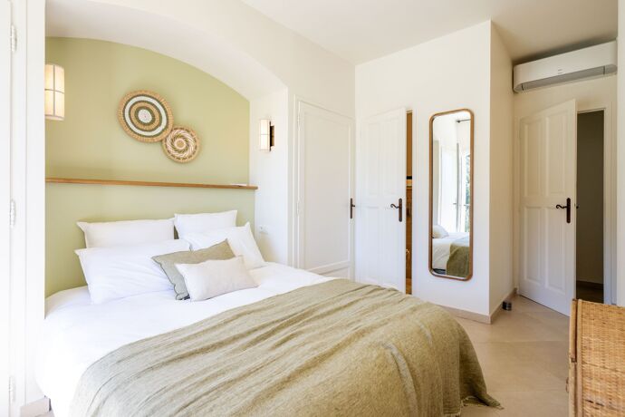 Le Clos Paisible