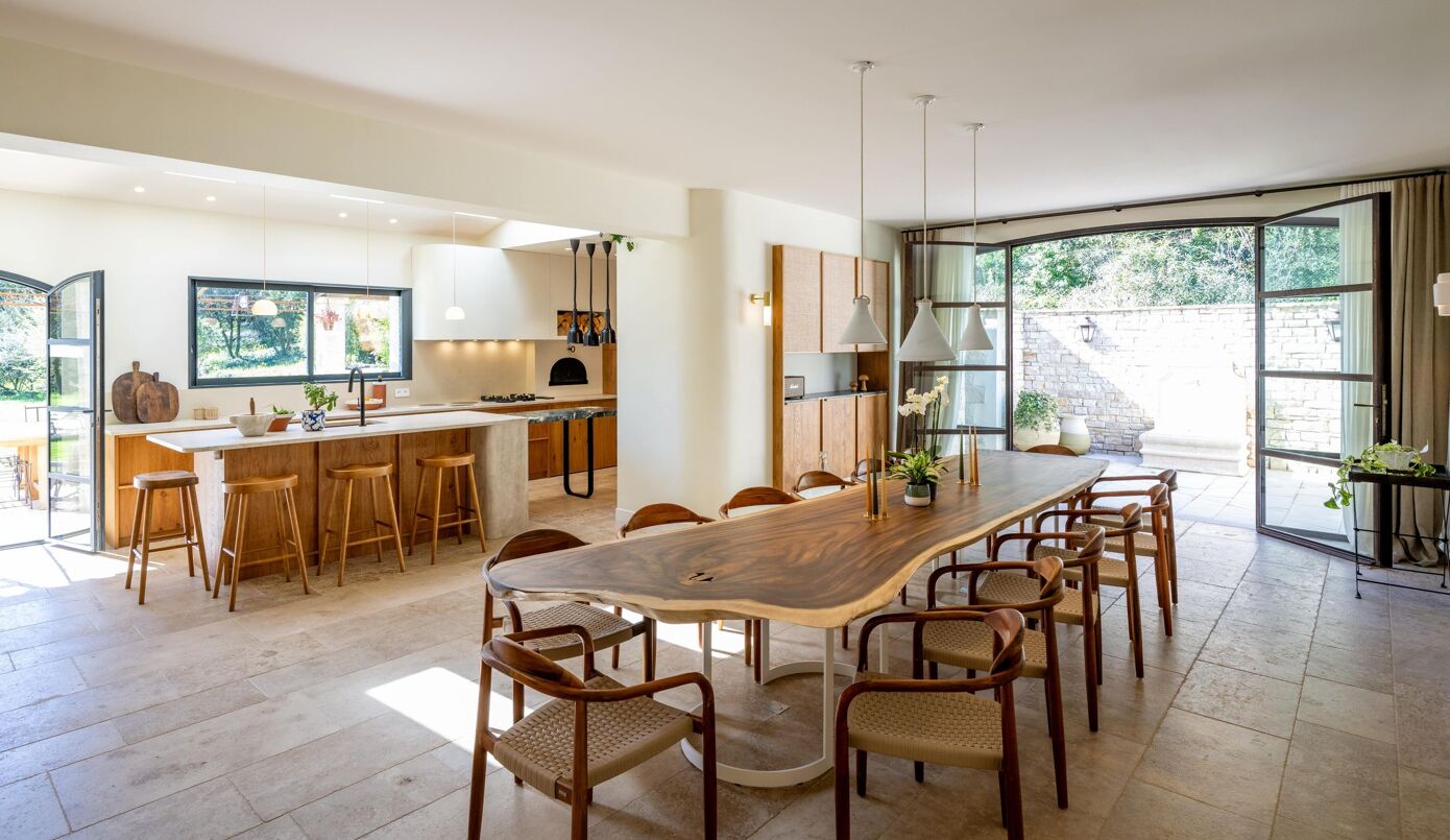 Le Clos Paisible