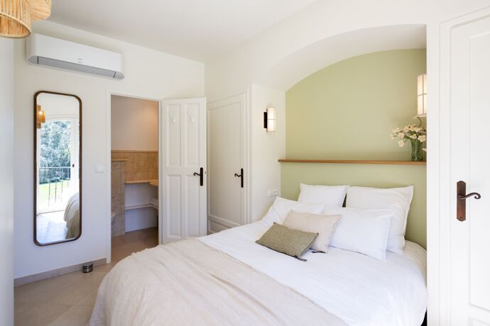 Le Clos Paisible